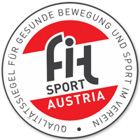 Fitsport Austria