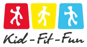 Kid-Fit-Fun® KinderfitnesstrainerIn - Ausbildung mit Diplom - Uschi Gatol, MA