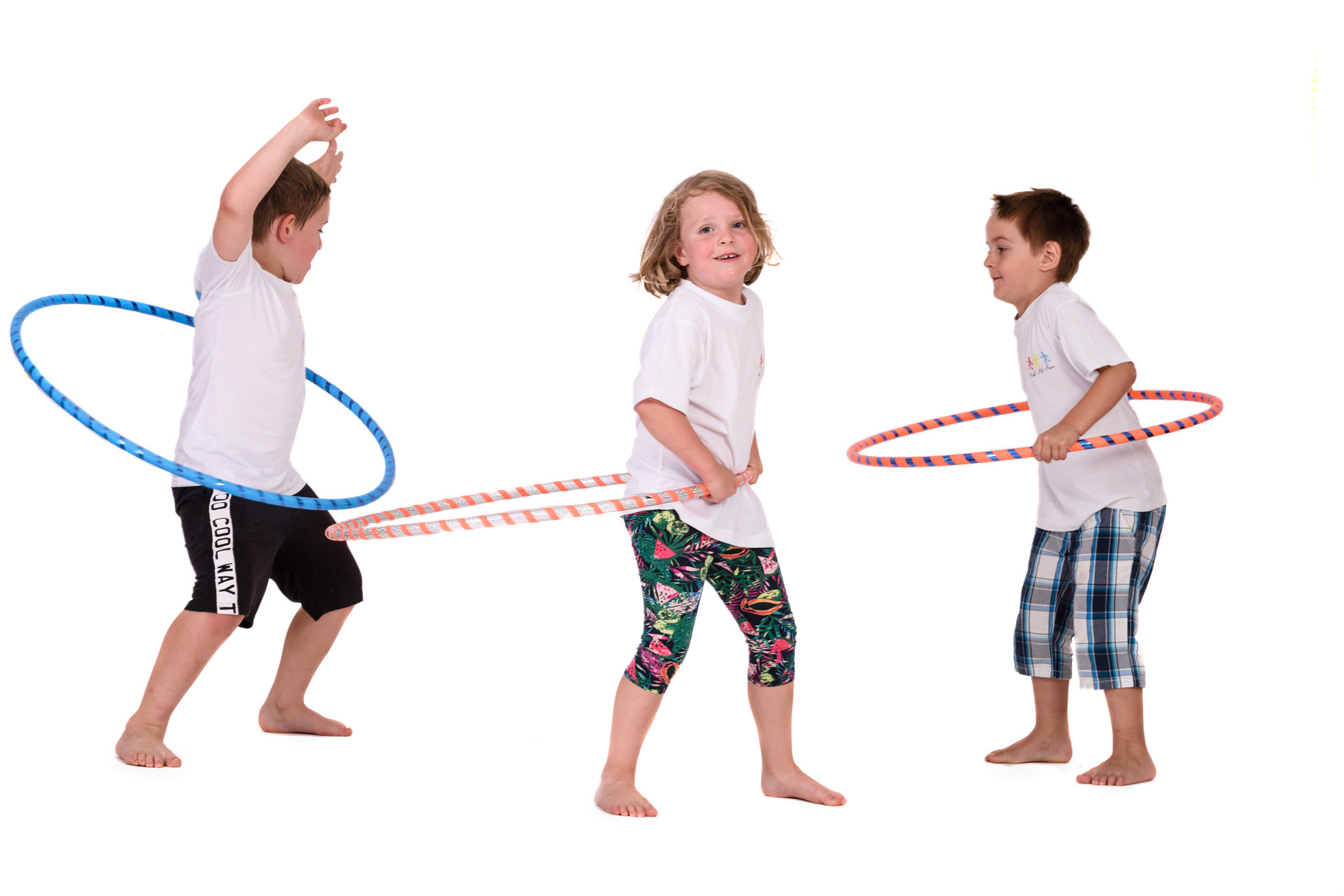 Kid-Fit-Fun® - by Miriam blitzt - Miriam Mehlman Fotografie - www.miriammehlman.at