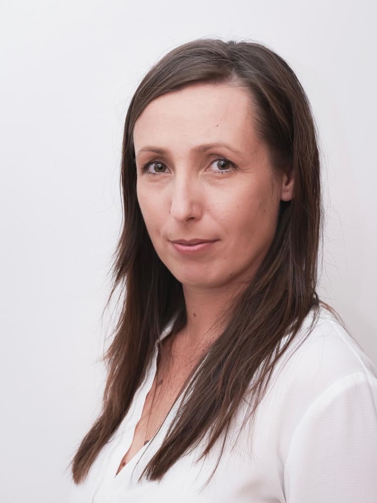 Henrieta Fischbauer